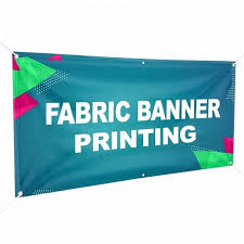 Banner Printing
