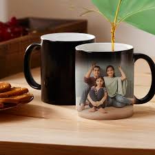 Mug Printing