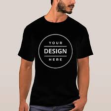 T-Shirt Printing