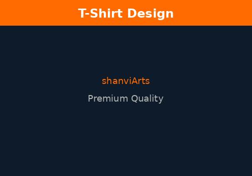 Polo T-Shirt