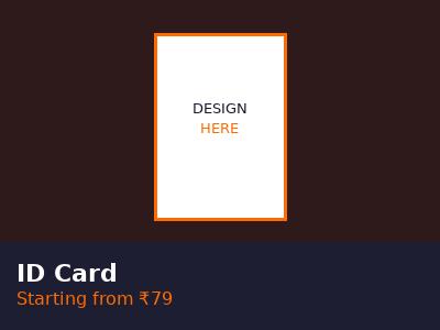 ID Card