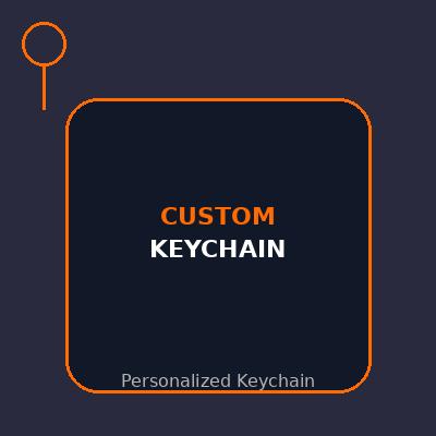Keychain